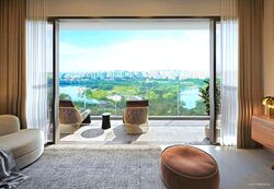 Yuan Ching Road (D22), Condominium #498055521